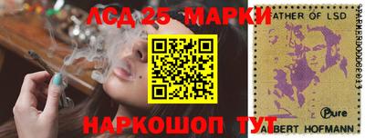 не бодяженный Тверь