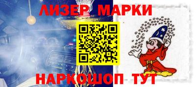 не бодяженный Тверь