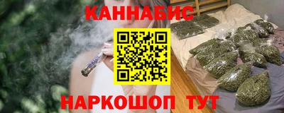 не бодяженный Тверь
