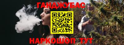 не бодяженный Тверь
