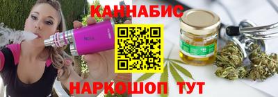 не бодяженный Тверь