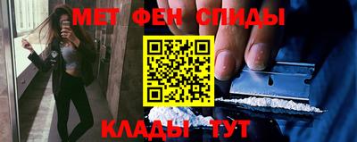не бодяженный Тверь