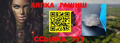 не бодяженный Тверь
