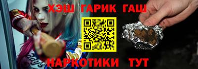 не бодяженный Тверь
