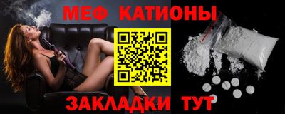 не бодяженный Тверь